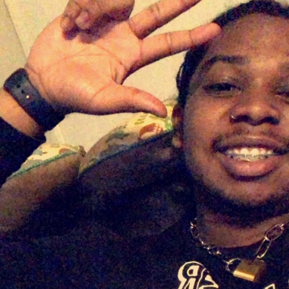 partynextjayy
